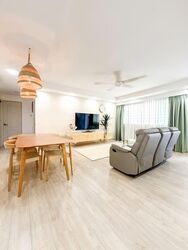 Blk 212 Tampines Street 23 (Tampines), HDB 4 Rooms #603249971